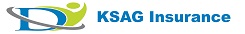 KSAG Insurance